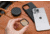 Moment CineClear Snap-On Protection Filter, for iPhone 13 Pro/Pro Max, Black, 600-122