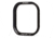 Moment CineClear Snap-On Protection Filter, for iPhone 13 Pro/Pro Max, Black, 600-122