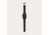 Moment For Apple Watch 38/40/41mm - Thin Leather Strap, Black Leather, 320-036