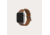 Moment For Apple Watch 38/40/41mm - Thin Leather Strap, Cognac Leather, 320-037