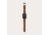Moment For Apple Watch 38/40/41mm - Thin Leather Strap, Cognac Leather, 320-037