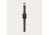 Moment For Apple Watch 38/40/41mm - Thin Leather Strap, Olive Green Leather, 320-038
