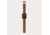 Moment For Apple Watch 42/44/45mm - Everyday Leather Strap, Cognac Leather, 320-033