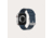 Moment For Apple Watch 42/44/45mm - Everyday Leather Strap, Indigo Leather, 320-035