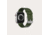 Moment For Apple Watch 42/44/45mm - Everyday Leather Strap, Olive Green Leather, 320-034