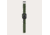 Moment For Apple Watch 42/44/45mm - Everyday Leather Strap, Olive Green Leather, 320-034