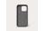Moment iPhone 14 Pro Compatible w/MagSafe Case, Black, 310-185