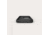 Moment iPhone 14 Pro Compatible w/MagSafe Case, Black, 310-185
