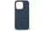 Moment iPhone 14 Pro Compatible w/MagSafe Case, Indigo, 310-187