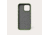 Moment iPhone 14 Pro Max Compatible w/MagSafe Case, Olive Green, 310-180