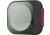 Moment iPhone - 15/16 Pro/Pro Max Mobile Variable ND 2-7 Stop QuickLock Filter, 107-130