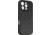 Moment iPhone 16 Pro Camera Case, Black, 310-255