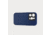 Moment iPhone 16 Pro Camera Case, Indigo, 310-257