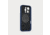 Moment iPhone 16 Pro Camera Case, Indigo, 310-257