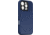 Moment iPhone 16 Pro Camera Case, Indigo, 310-257