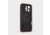 Moment iPhone 16 Pro Camera Case, Red Clay, 310-258