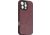 Moment iPhone 16 Pro Camera Case, Red Clay, 310-258