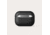 Moment Leather Case for AirPods Pro - 2nd Gen, Black Leather, 108-005