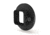 Moment Lens Filter Mount, 67mm, 130-115