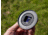 Moment Lens Filter Mount, 67mm, 130-115