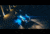 Moment M-Series, 1.33x Anamorphic Lens, Blue Flare, Black, 130-001