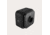 Moment M-Series, 1.55x Anamorphic Lens, Gold Flare, Black, 130-006