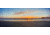 Moment M-Series, 1.55x Anamorphic Lens, Gold Flare, Black, 130-006
