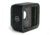 Moment M-Series, 1.55x Anamorphic Lens, Gold Flare, Black, 130-006