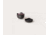 Moment M-Series Lens Cap, Wide 18mm, Tele 58mm, Black, 107-003