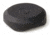 Moment M-Series Lens Cap, Wide 18mm, Tele 58mm, Black, 107-003