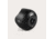 Moment M-Series, Wide 18mm Lens, Black, 101-004