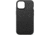 Moment Moment Case for iPhone 15, Compatible with MagSafe, Black, 310-221