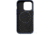 Moment Moment Case for iPhone 15 Pro Compatible with MagSafe, Indigo, 310-224