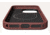 Moment Moment Case for iPhone 15 Pro Compatible with MagSafe, Red Clay, 310-226