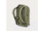 Moment MTW Backpack, 21L, Olive, 106-138