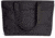 Moment MTW Tote 19L, Black, 106-140