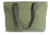Moment MTW Tote 19L, Olive, 106-141