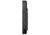 Moment Snap-On Filter Adapter for iPhone 15 Pro &amp; Pro Max, 67mm, 310-240