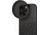 Moment Snap-On Filter Adapter for iPhone 15 Pro &amp; Pro Max, 67mm, 310-240