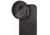 Moment Snap-On Filter Adapter for iPhone 15 Pro &amp; Pro Max, 67mm, 310-240