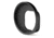 Moment Snap-On Filter Adapter for iPhone 15 Pro &amp; Pro Max, 67mm, 310-240