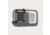 Moment Super Cage Cheese Plate Mount, 107-159