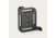 Moment Super Cage Cheese Plate Mount, 107-159