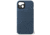 Moment T-Series Drop-in Lens Mount - for iPhone 14 Plus, 310-215
