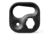 Moment T-Series Drop-in Lens Mount - for iPhone 14 Plus, 310-215