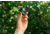 Moment T-Series Macro Lens, 10x, 130-107