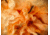 Moment T-Series Macro Lens, 10x, 130-107