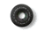 Moment T-Series Macro Lens, 10x, 130-107