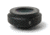 Moment T-Series Macro Lens, 10x, 130-107