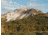 Moment T-Series Tele Lens, 58mm, 130-104